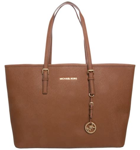 michael kors conterfeit gloabl|Michael Kors handbags.